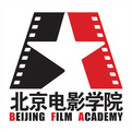 北京電影學院2+2國際本科