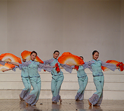 學子風采4
