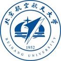 北京航空航天大學航空服務