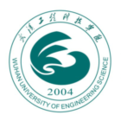 武汉工程科技学院航空服务