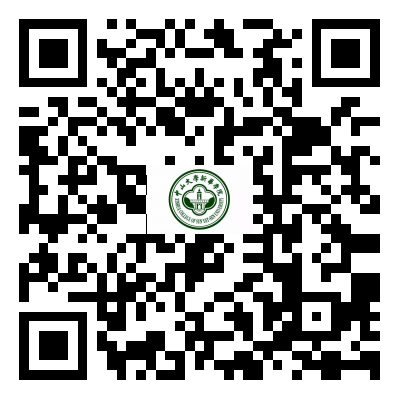 市麻涌镇沿江西一路7号 邮编：523133 全国统一报名咨询咨询电话：400-678-1324