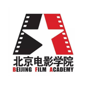 北京电影学院·湖北中心