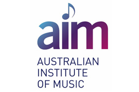 澳大利亞音樂學院 