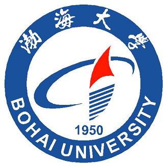 渤海大学继续教育学院应用本科