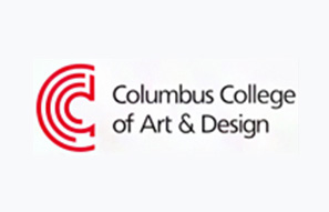 美国哥伦布艺术设计学院