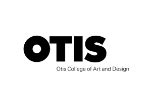 美国奥蒂斯艺术与设计学院