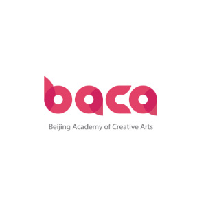 BACA国际艺术学校