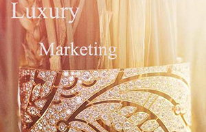 奢侈品营销与管理专业-上海大学巴黎时装学院