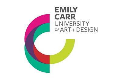 加拿大艾米丽卡尔艺术与设计大学