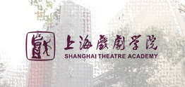 上海戏剧学院国内艺术班