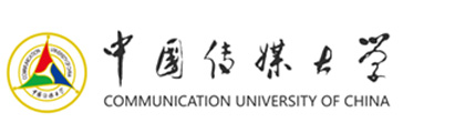 中国传媒大学国际本科