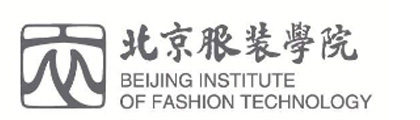 北京服装学院国际本科